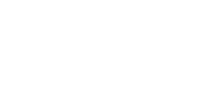 logo-interparking